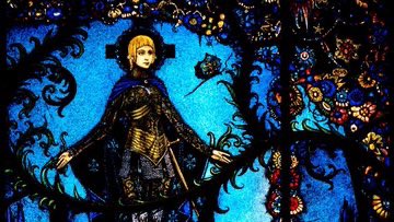 RobertBohan's tweet photo. Thread: Halloween, as the world knows it, is an Irish invention from ancient Irish-Celtic roots. It’s correct name is Samhain &amp; marks the end of the Harvest. It was culturally appropriated by the Christian Church as All Hallows’ Eve. Here’s an overview. #Samhain https://t.co/46z6hWEAa0
