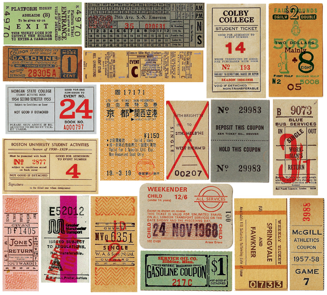 Figs From Plums tweet media