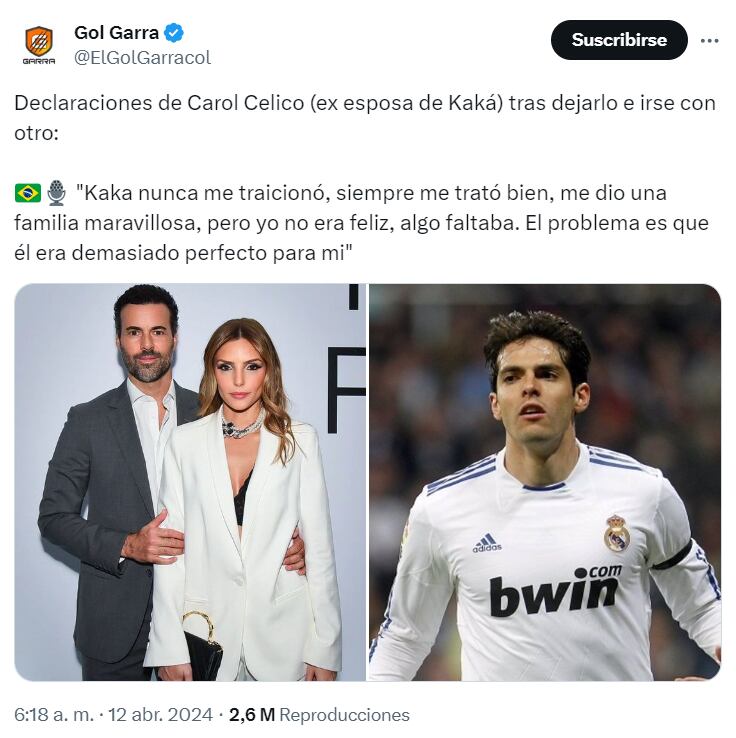 Pb (@josepbecerra8) on Twitter photo 