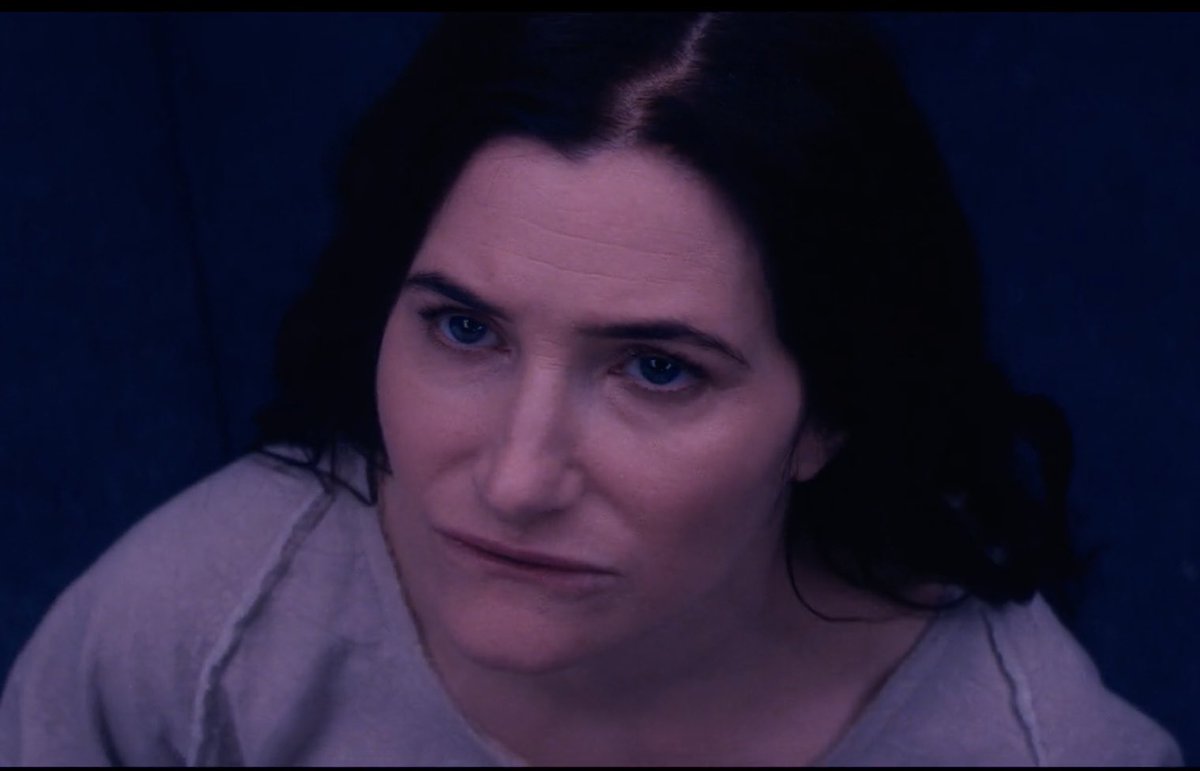 madwisebfs's tweet photo. how she up looks at you before she [GUNSHOT] https://t.co/xHX1gM0a3c