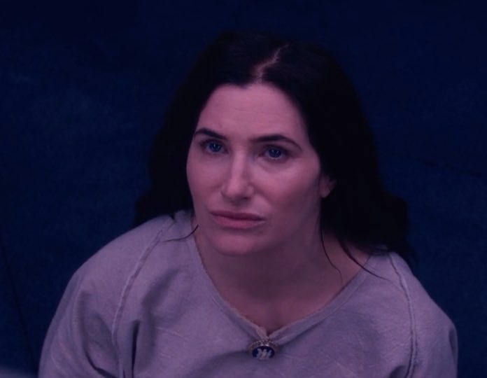 madwisebfs's tweet photo. how she up looks at you before she [GUNSHOT] https://t.co/xHX1gM0a3c