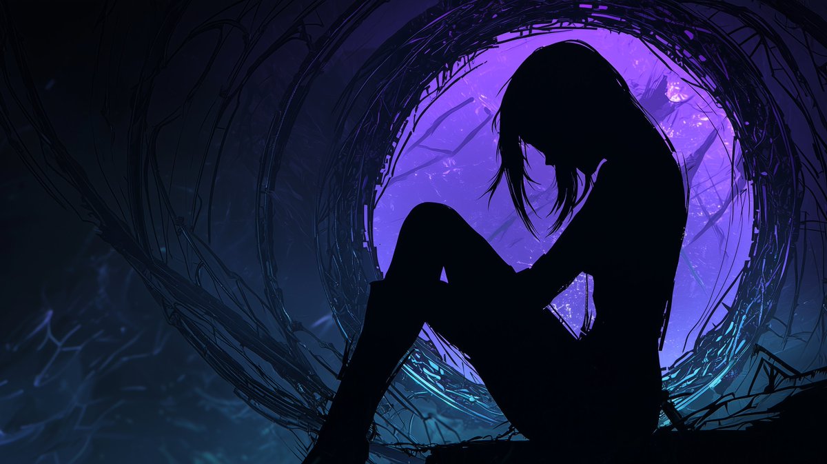 darn! Sylon tweet media