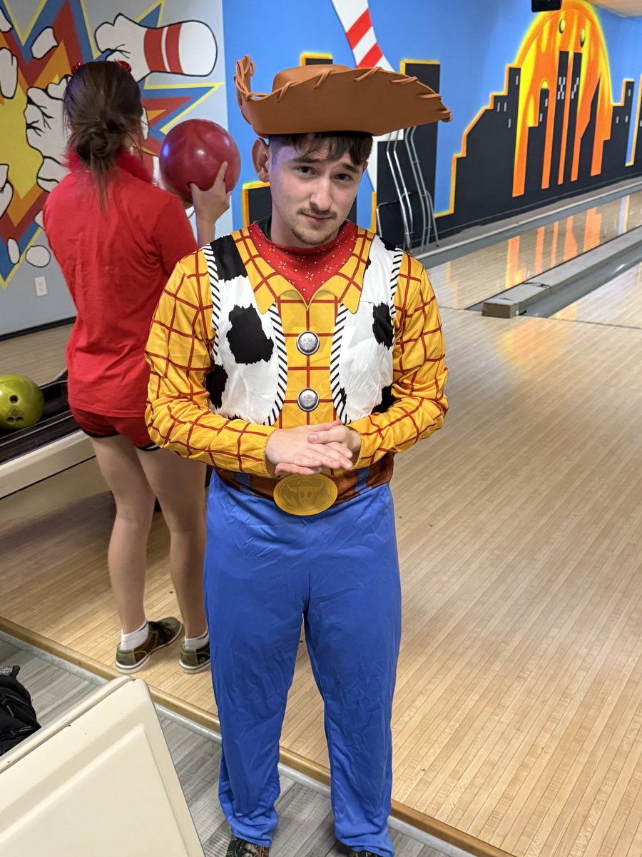 Austin Roark tweet media