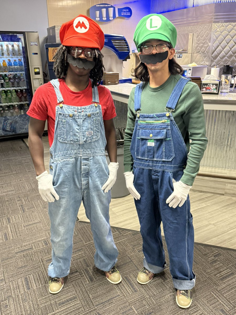 Austin Roark tweet media