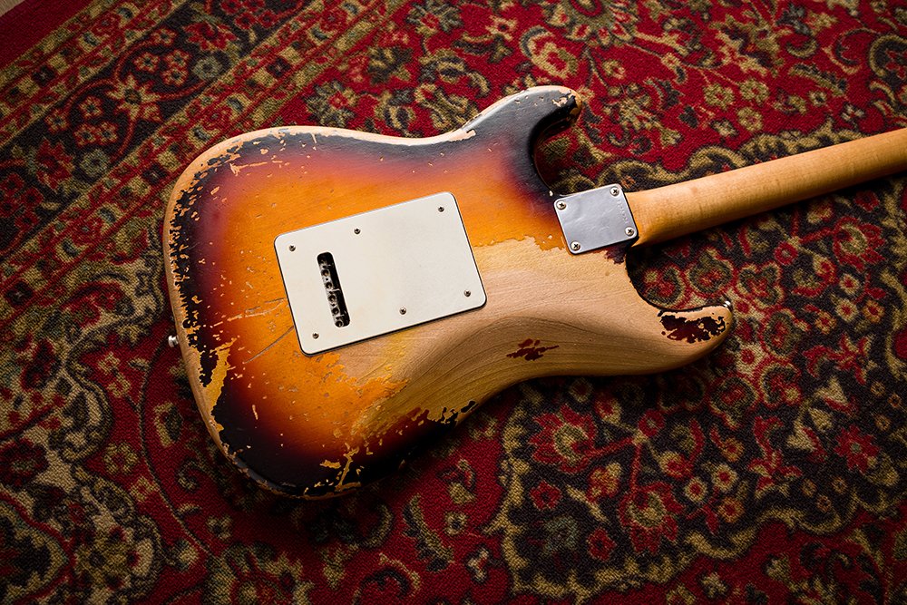 Igor Miranda tweet media