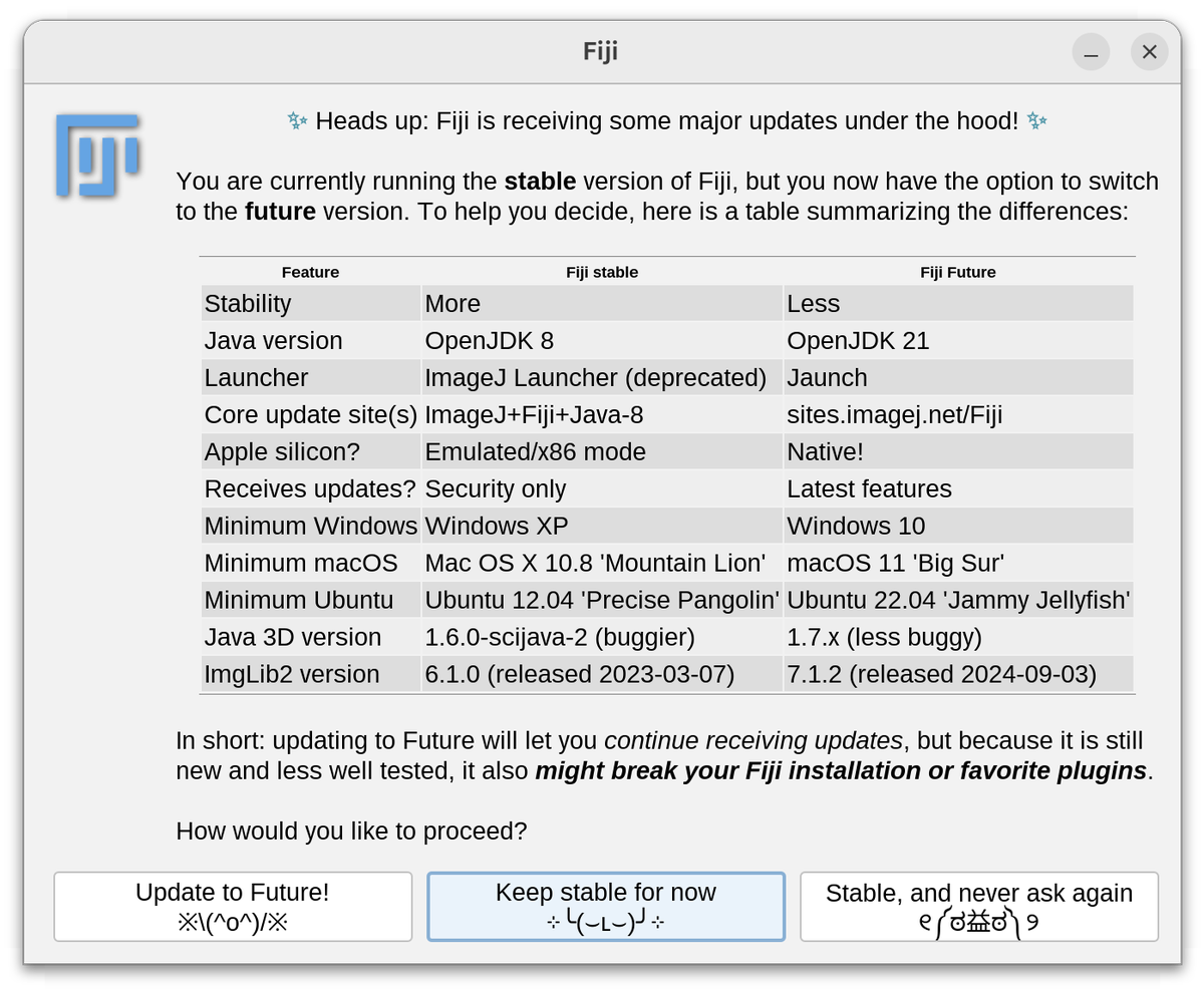 𝙲𝚞𝚛𝚝𝚒𝚜 𝚁𝚞𝚎𝚍𝚎𝚗 (@ctrue@vmst.io) tweet media