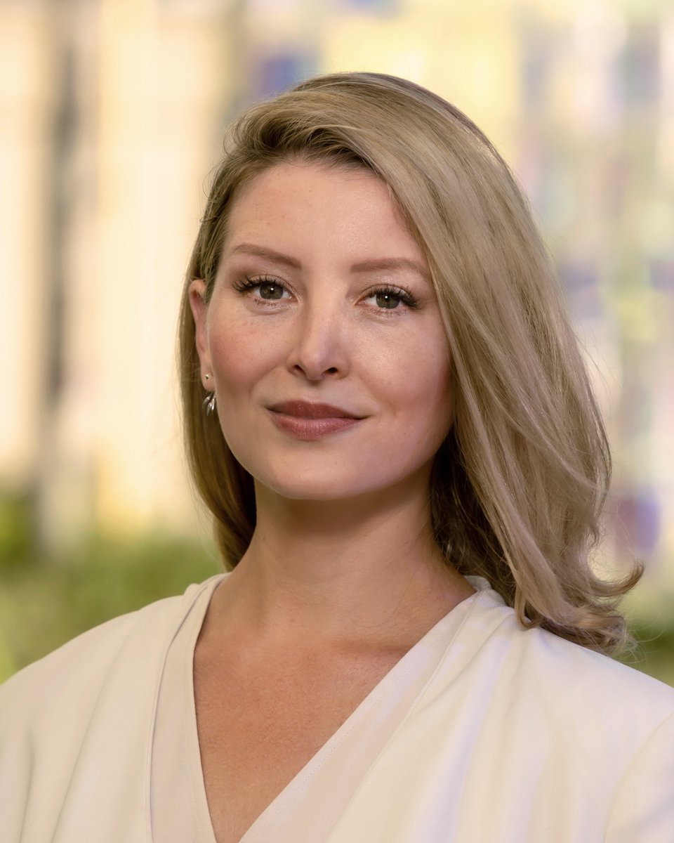 Excellent presentation today by Elysia Dawn, @Elysia_Dawn CEO, of United Arts Collier to the Old Naples Association "ONA"   👏👍 Naples Florida #NaplesArts #NaplesLifestyle #Arts 