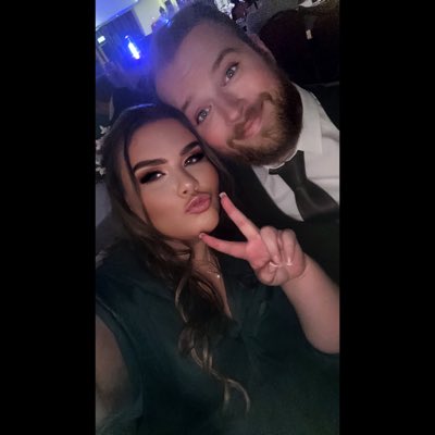 mollywraithx's tweet photo. #NewProfilePic https://t.co/Ubw6dLwXLZ