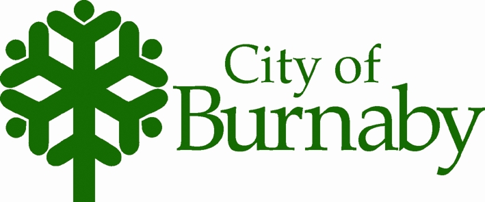 Customer Service Assistant - City of Burnaby (Burnaby, BC) dlvr.it/TFx0cn