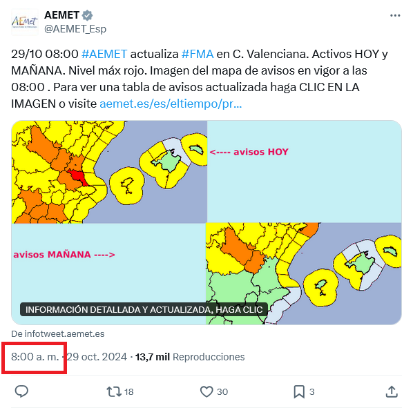 Carlos Deza tweet media