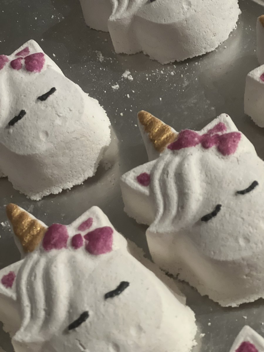 Help this small business mama color in all the states before the end of this year ✨

Check out my clearance section, additionally 20% off at checkout, no codes needed ✨ 

Additional savings available as well ✨

🛍️🔗 jumpyjellybeanbathbombs.com 

🌍 Worldwide shipping is available