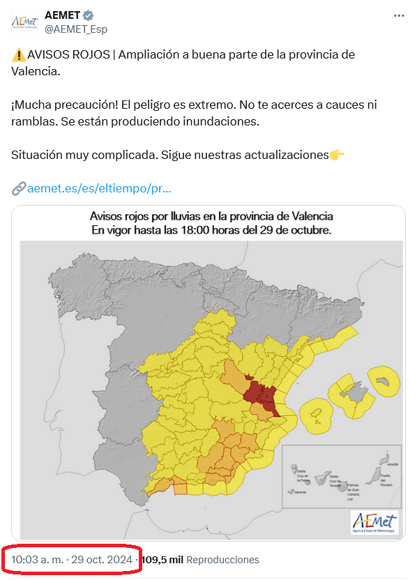 Carlos Deza tweet media
