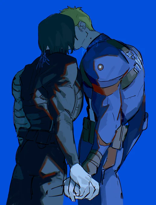 ステバキ 