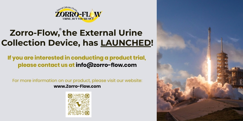 Zorro-Flow Inc tweet media