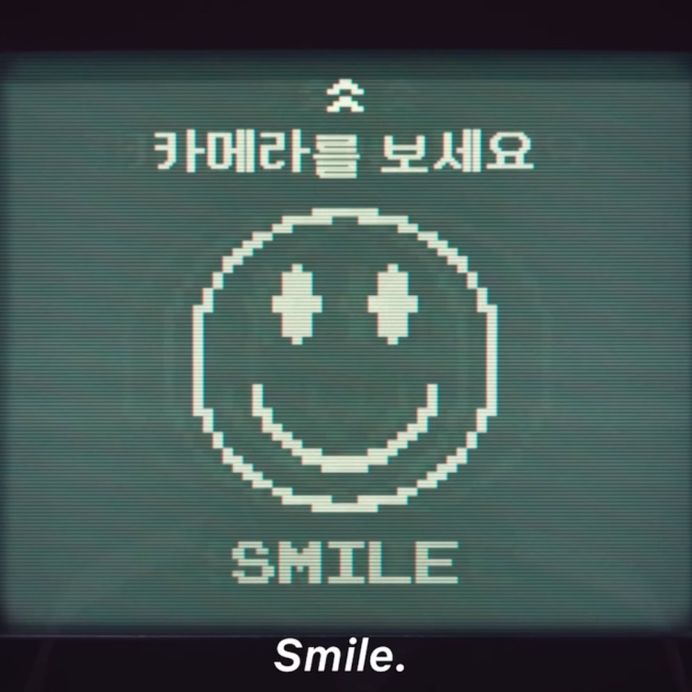 forjyr's tweet photo. kim junhee, player 222 https://t.co/ZnCGlzejY4