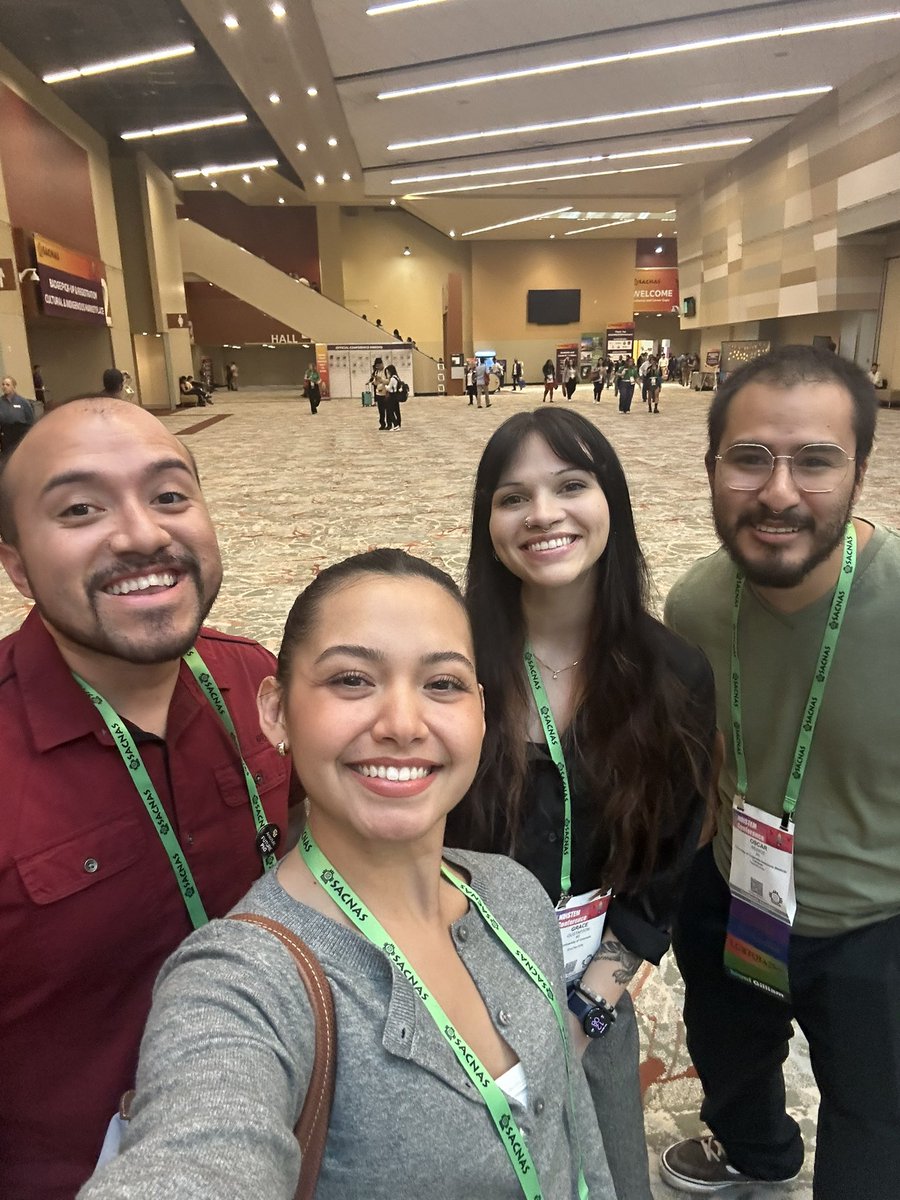 <a href="/molbcu/">Molecular Biology Ph.D. Program // CU Anschutz</a> <a href="/OscRNA98/">Oscar Muñoz</a> <a href="/graceinsci/">Grace Gustafson</a> <a href="/reis_lab/">Reis Lab</a> <a href="/TheFrancoLab/">Santos Franco</a> <a href="/McMurraylab/">MichaelMcMurraylab</a>