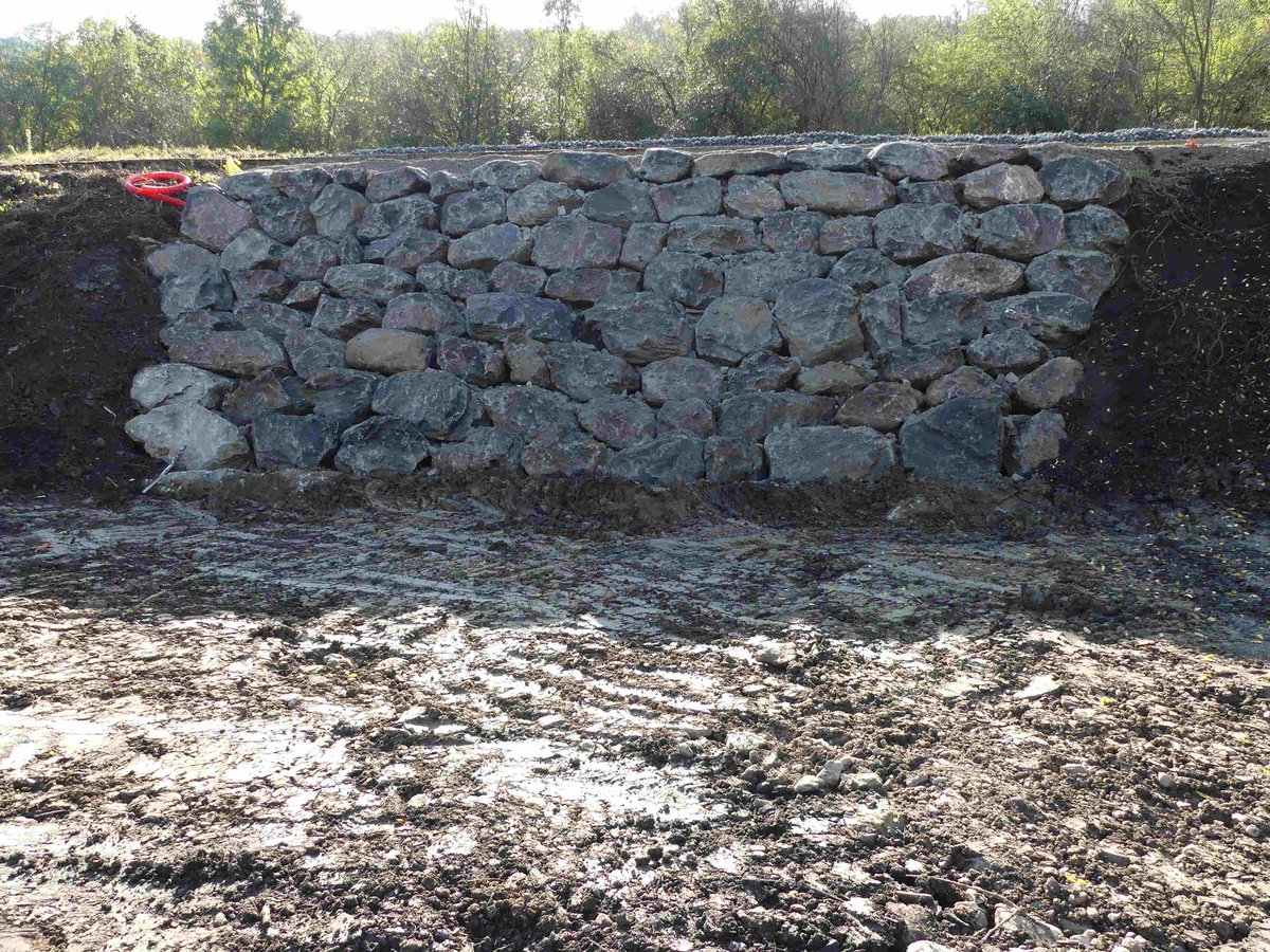 Béatrice Leloup tweet media