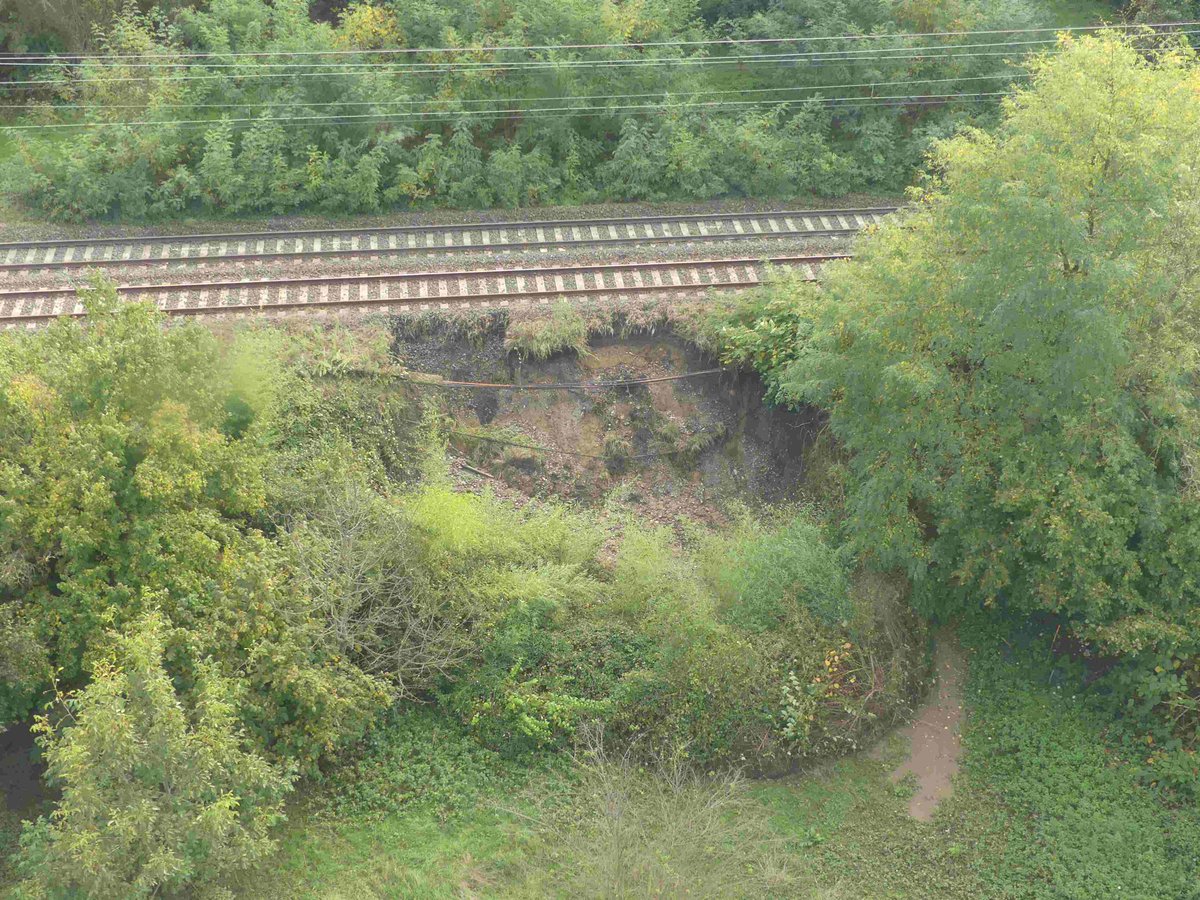 Béatrice Leloup tweet media