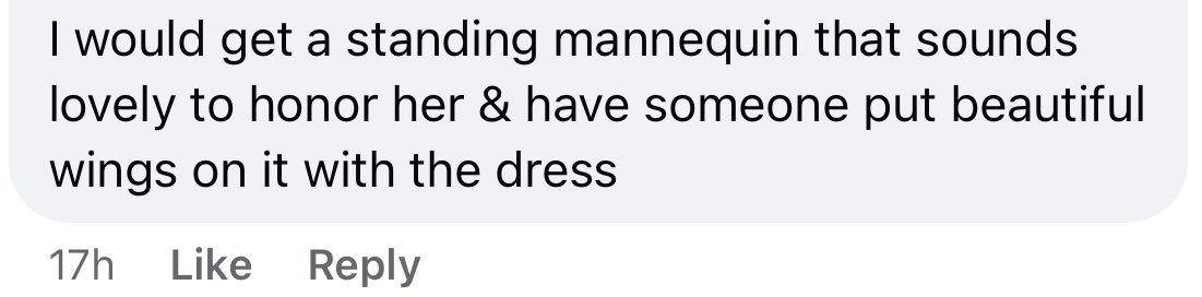 Kayla ✨🦋 tweet media