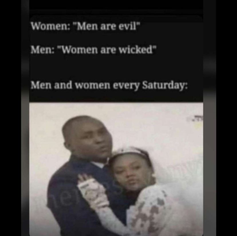 Moyos_oreeoluwa's tweet photo. 😂😂😂 https://t.co/UWXQ4HBOLE