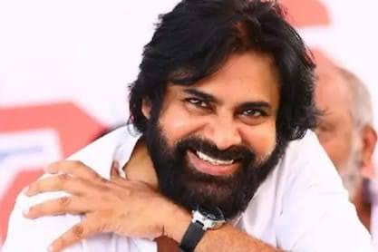 SandhyaChTDP's tweet image. Pawan Kalyan - Like Jagan Moham reddy - Retweet