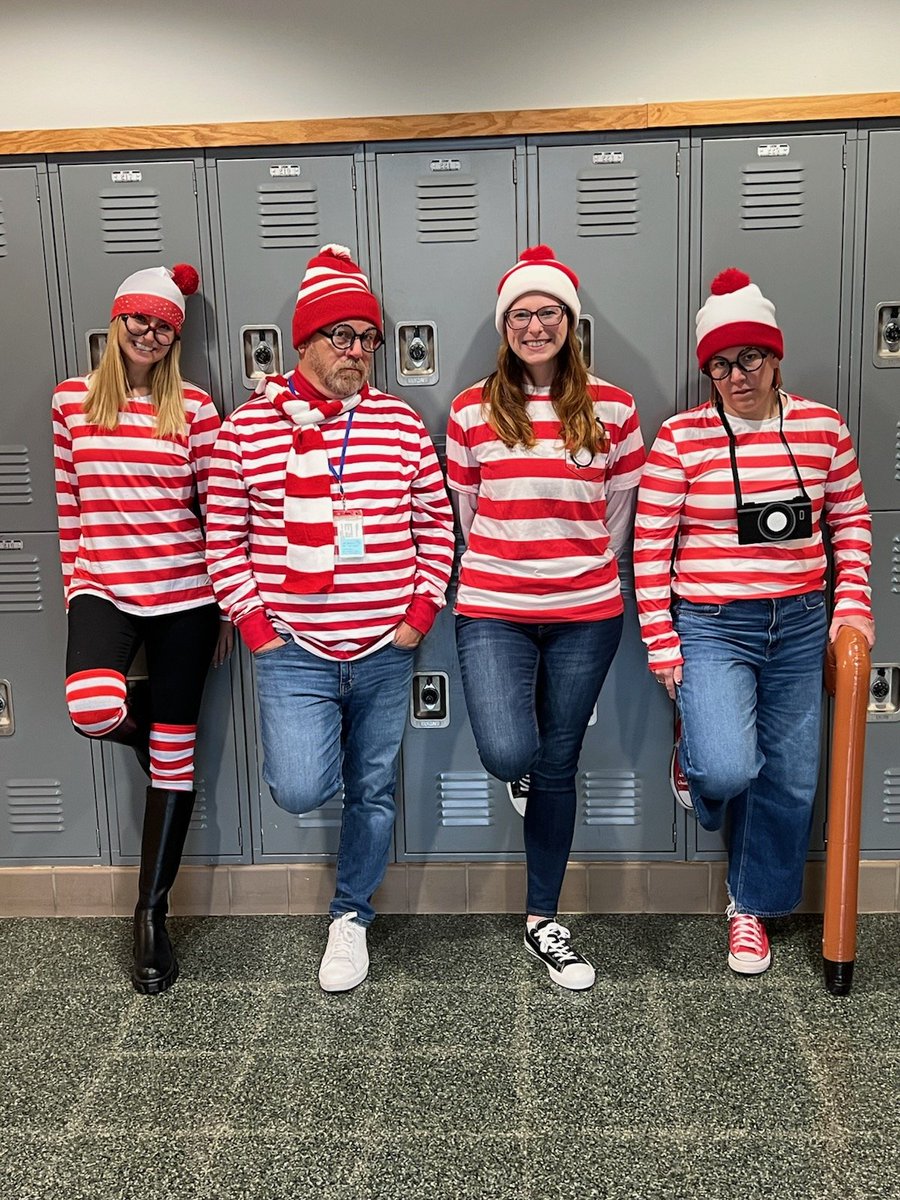 Dave McIntire tweet media