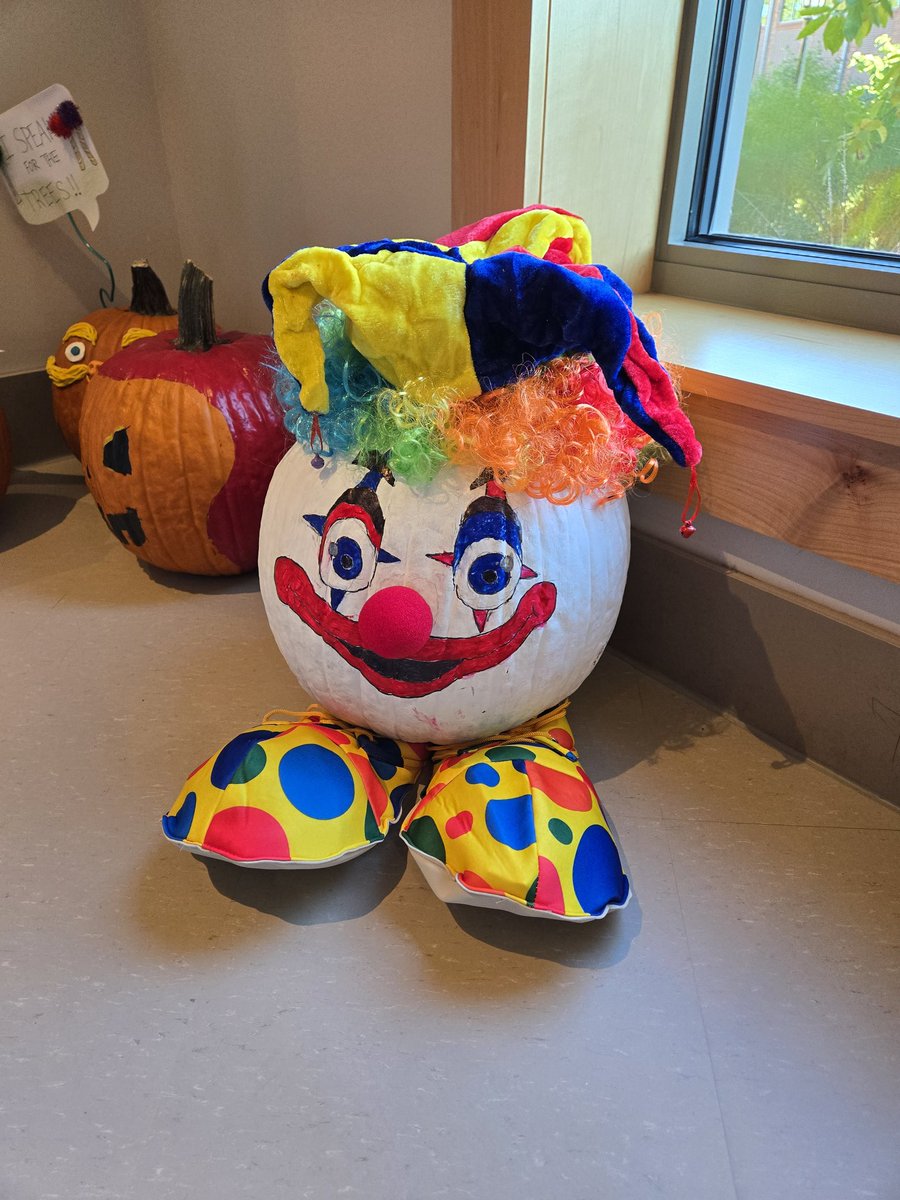 Dave McIntire tweet media