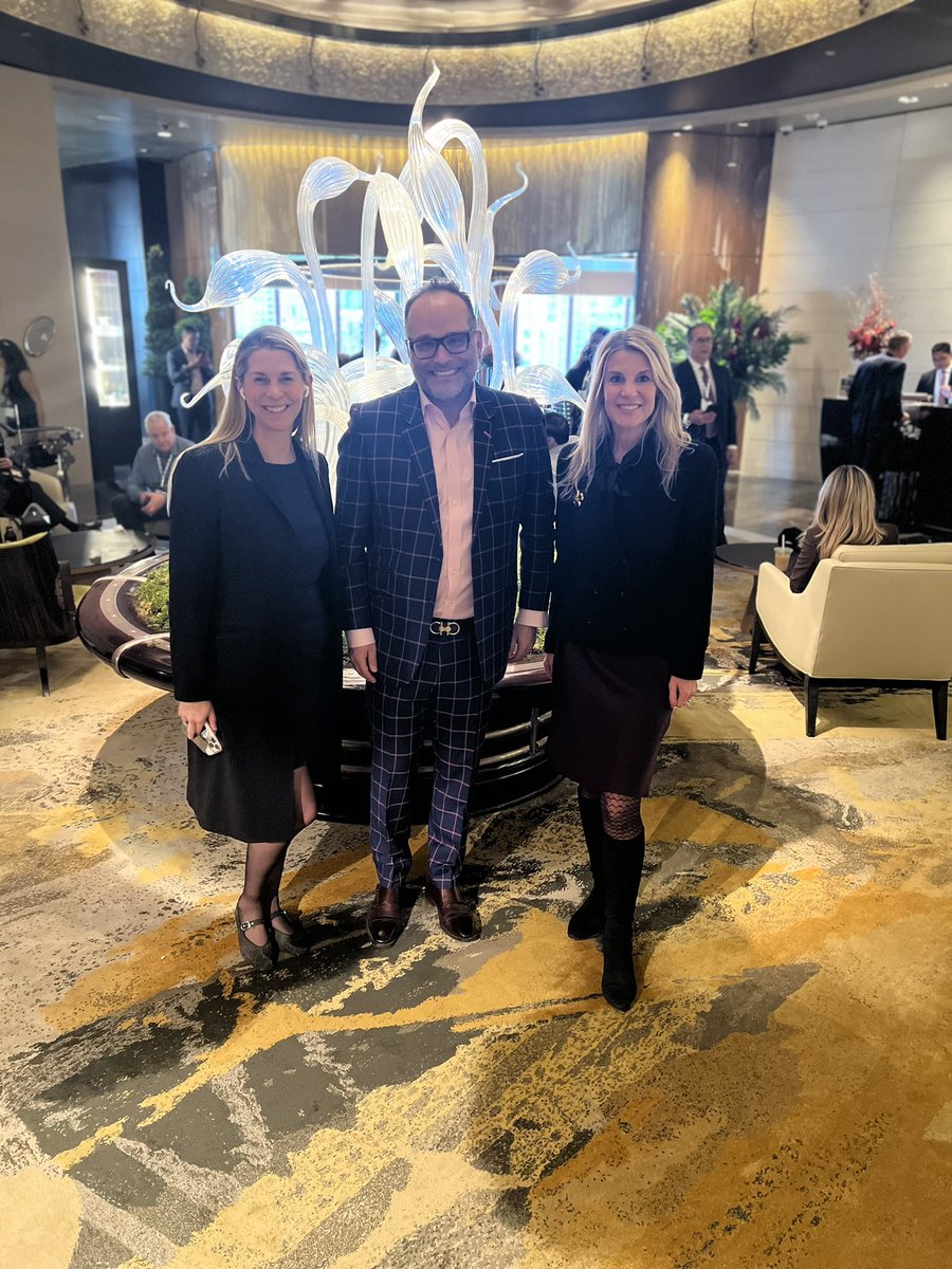 Ari Zoldan tweet media