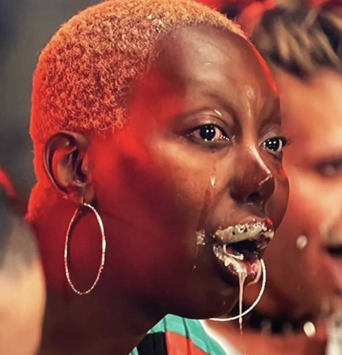 Chase Hudson (@chase_910) on Twitter photo 