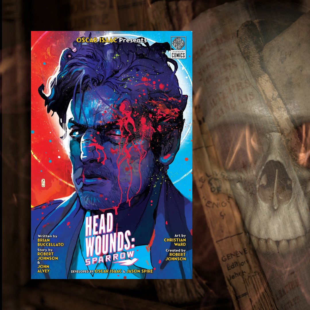 #GruselBingo
Der dritte Titel ist endlich gelesen, weiter geht es auf Englisch und ausnahmsweise mal digital