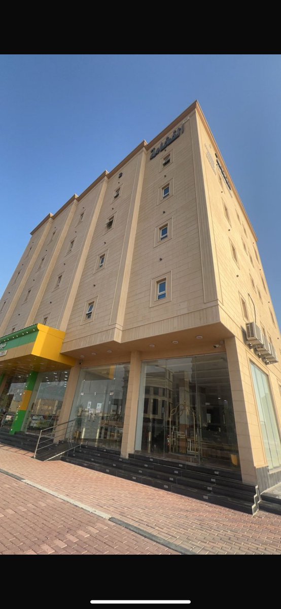 نورت الهفوف بقدومكم🤍💚