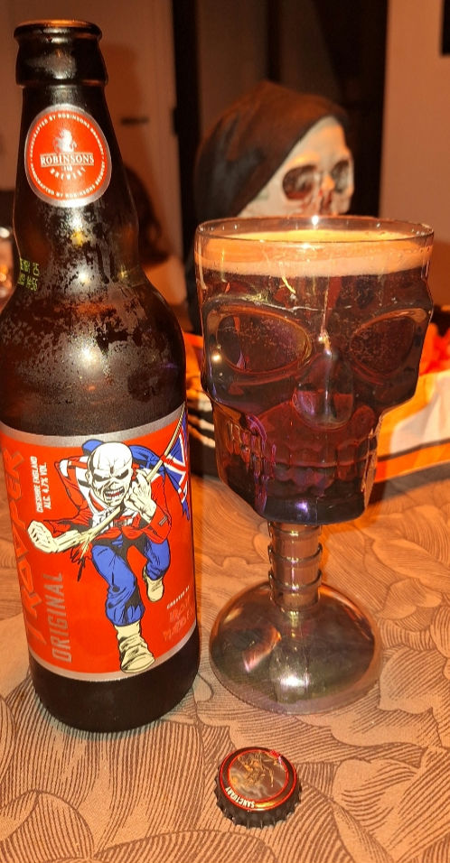 N7LS 🐻⬇️ tweet media