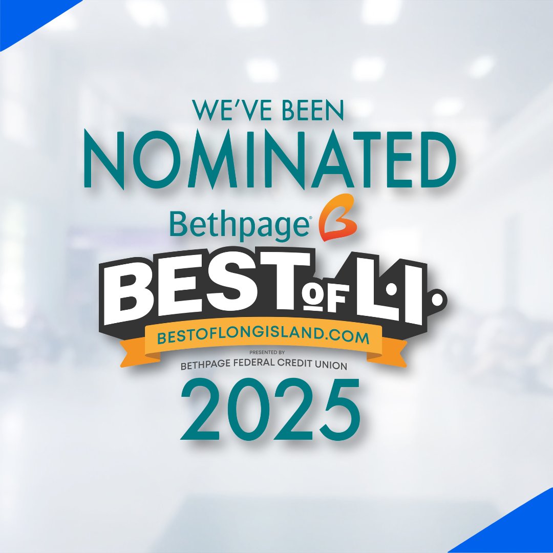 Total Orthopedics tweet media