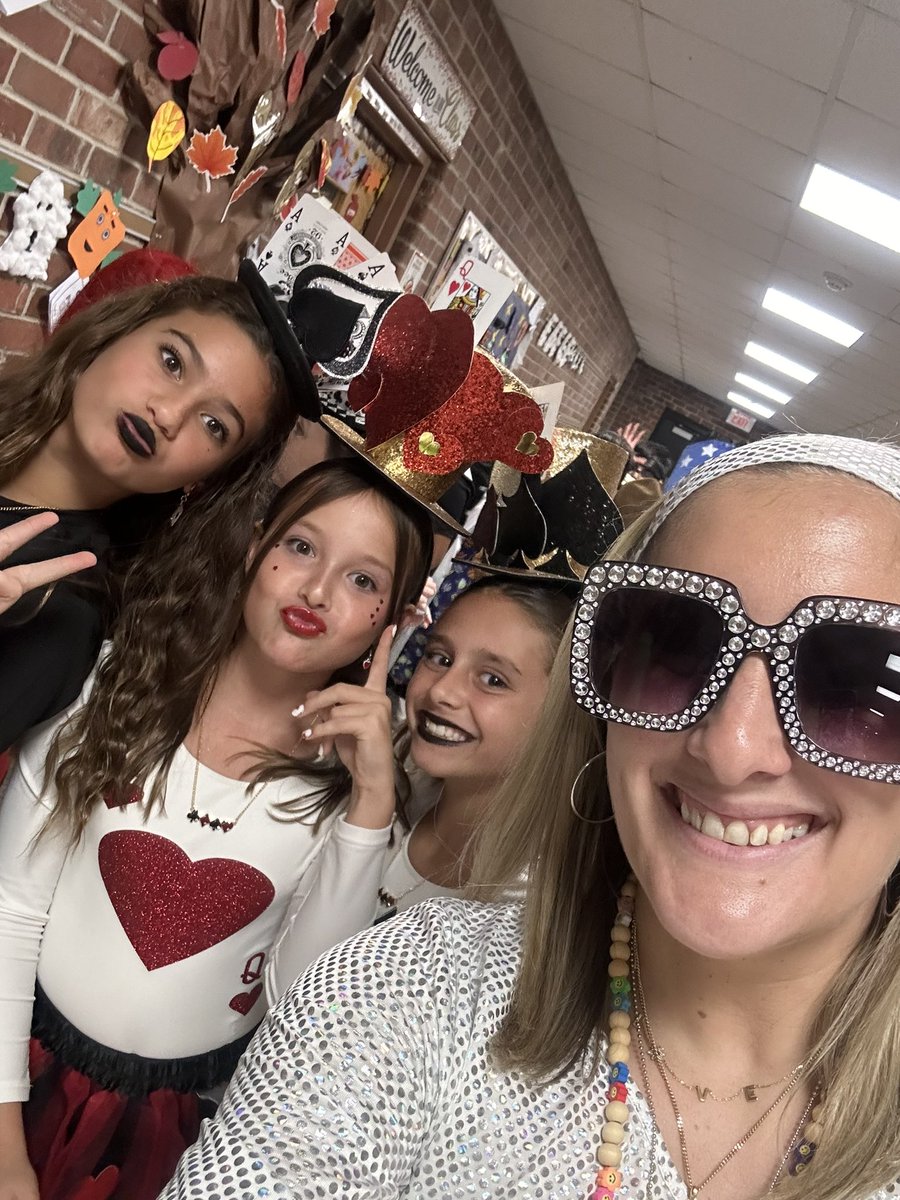 Alexa Mann tweet media