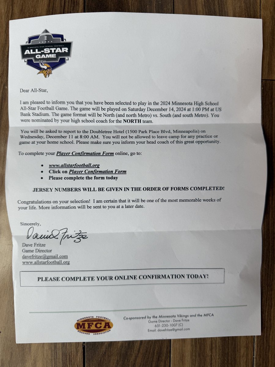 Jeffrey Akwuba tweet media