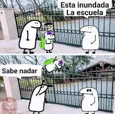 MalditoZugzwang's tweet photo. @PatriDols https://t.co/ROhvpUVC5p