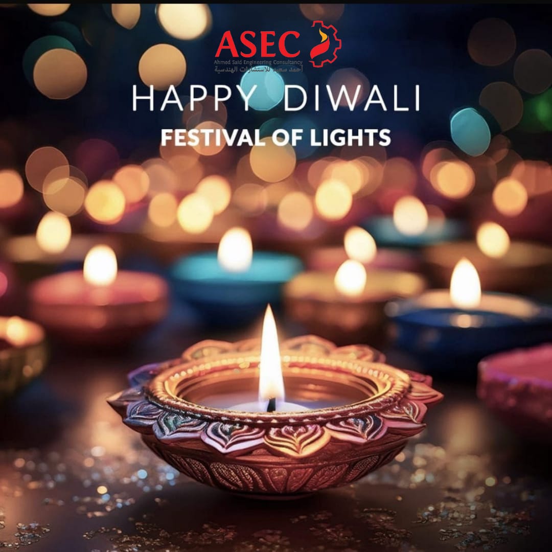 asec_fire's tweet photo. Happy Diwali https://t.co/Ts9EilN7p0