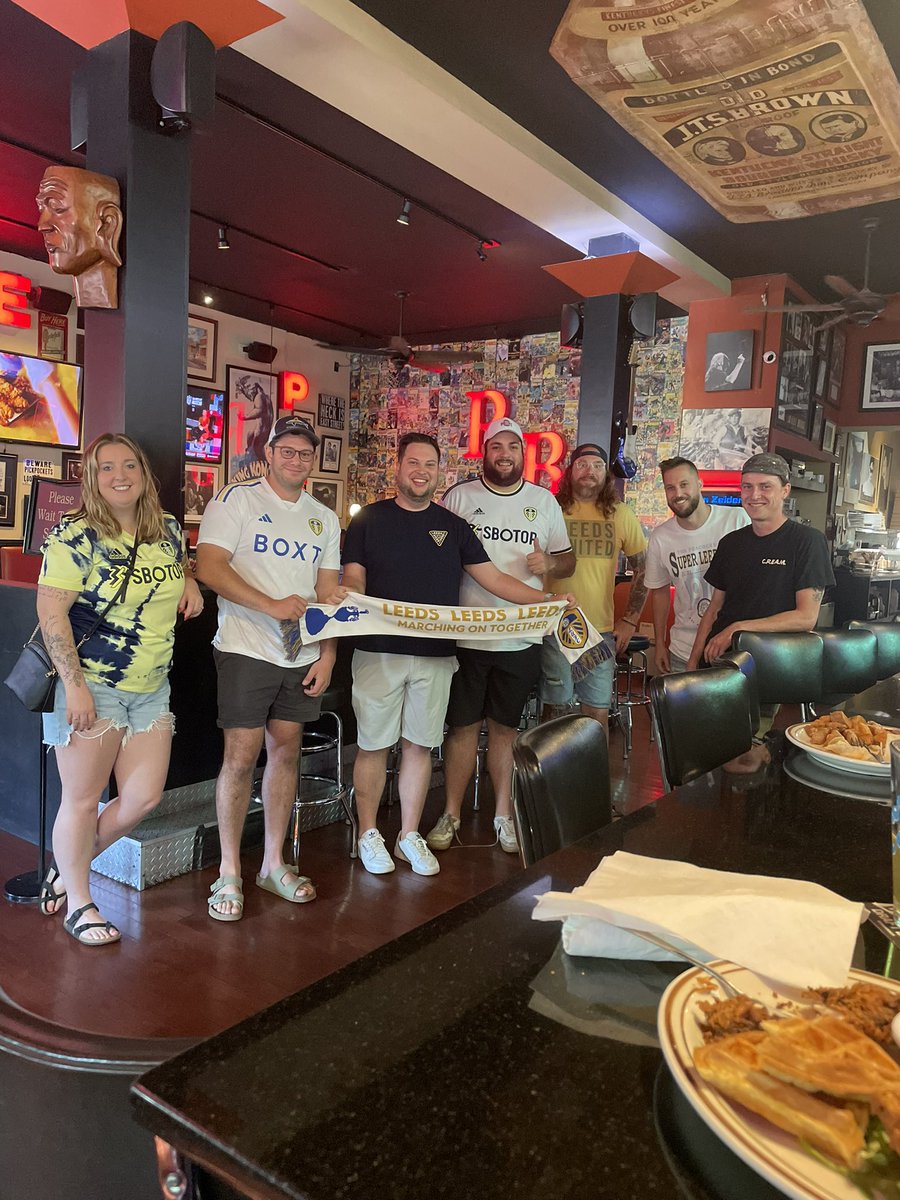 Ohio Leeds tweet media