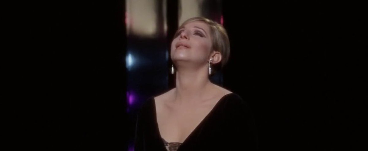 Coming in November!…