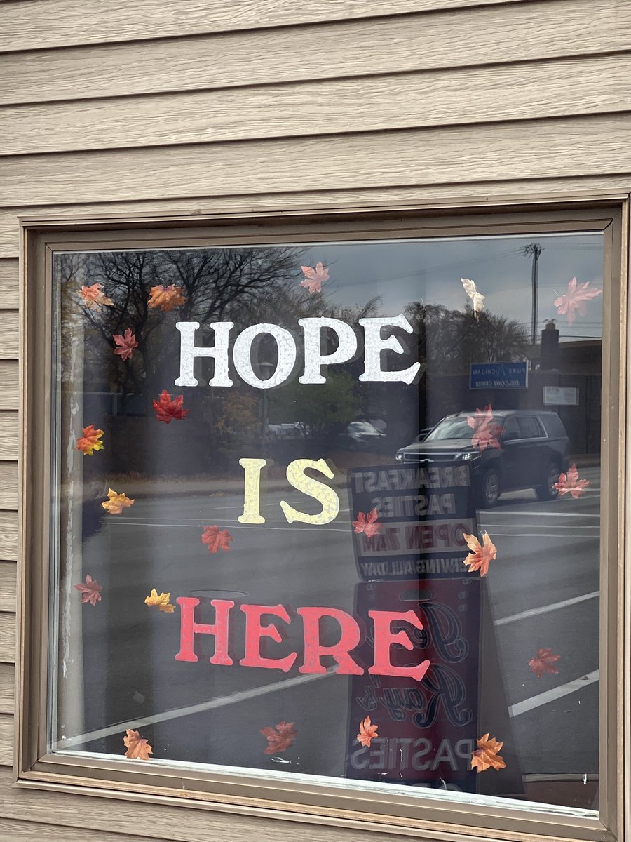 CallieMBarr's tweet image. HAPPY HALLOWEEN!! Iron River, Iron Mountain, Norway, Crystal Falls, Escanaba, Manistique. #MI01 #Callie4Congress #whereyouatjack #showingupmatters❤️