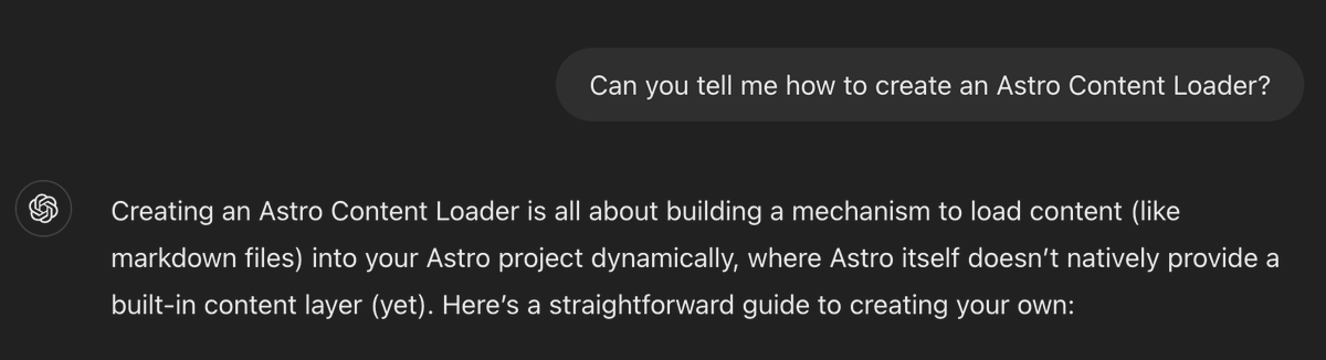 Matt Kane 🦋 @mk.gg tweet media