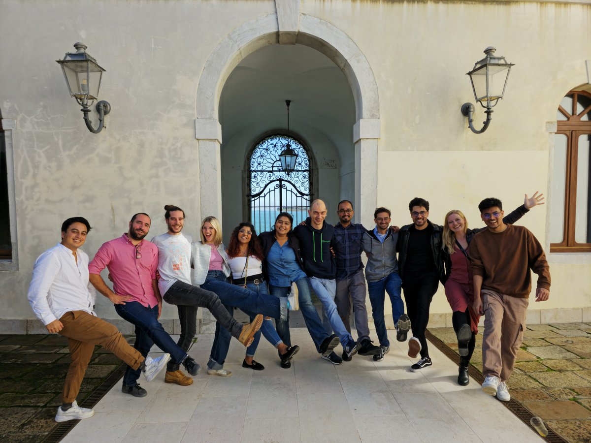 Stefania Bianco tweet media