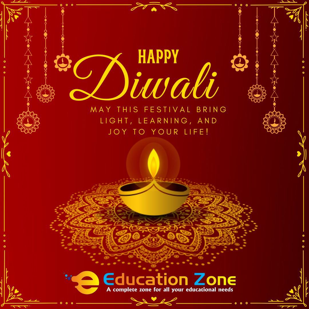 khan4m786's tweet photo. May these luminous lights remove forever the evils of enmity, hatred and malice from our hearts, and revive the bonds of affection and benevolence that have characterised our culture for centuries.
Happy Diwali 💐🎉🪔 #HappyDiwali2024 https://t.co/mwr5Mo51A4