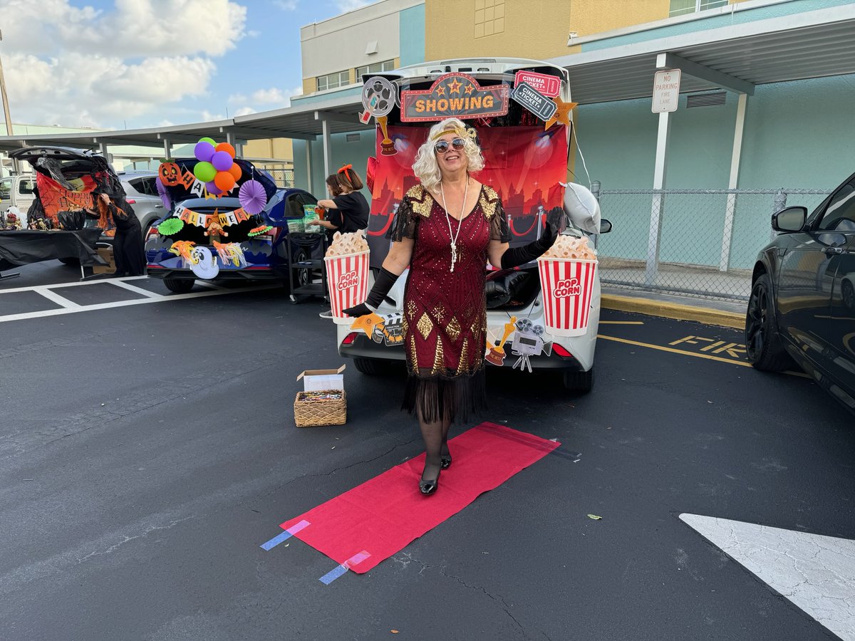 RobinBrownInstrSupt tweet media