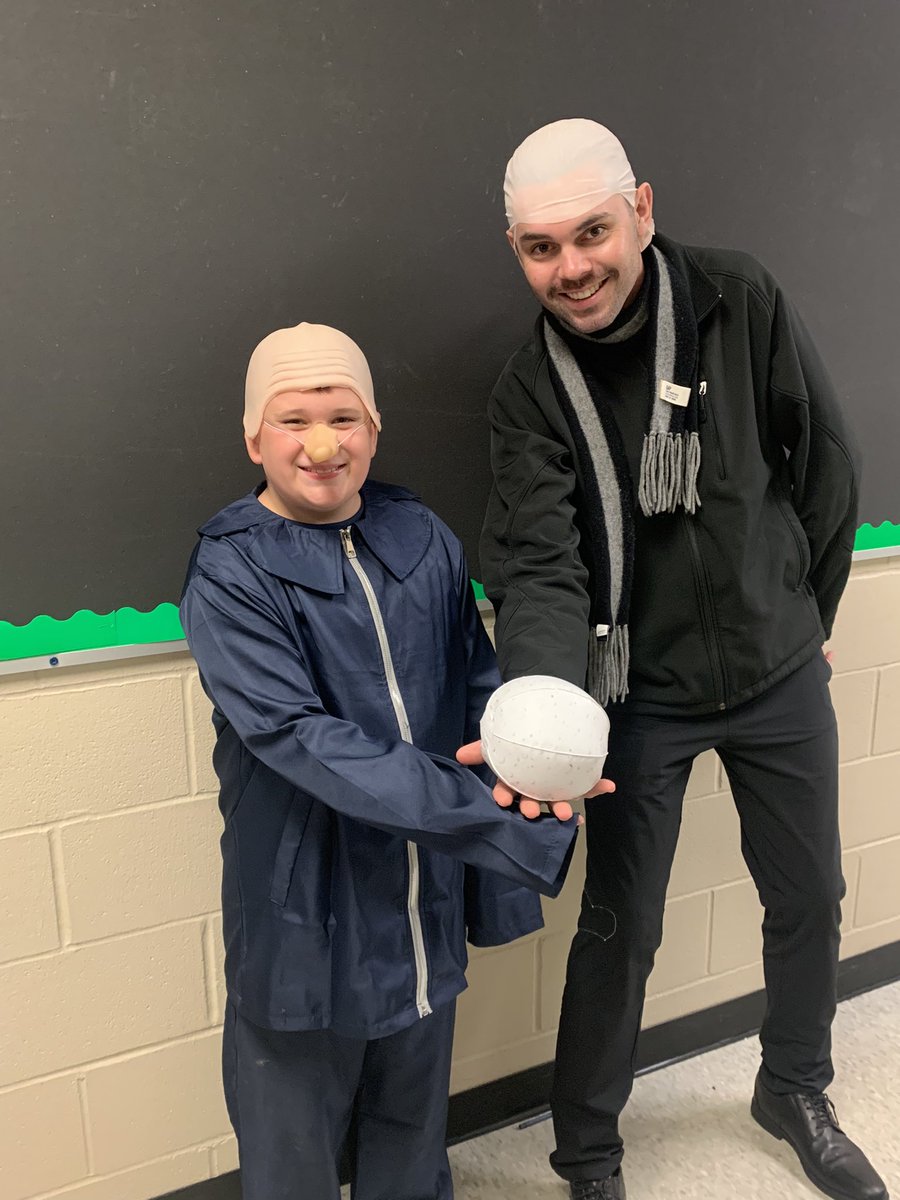 Have a safe, spooky and fun Halloween from our team! 🎃