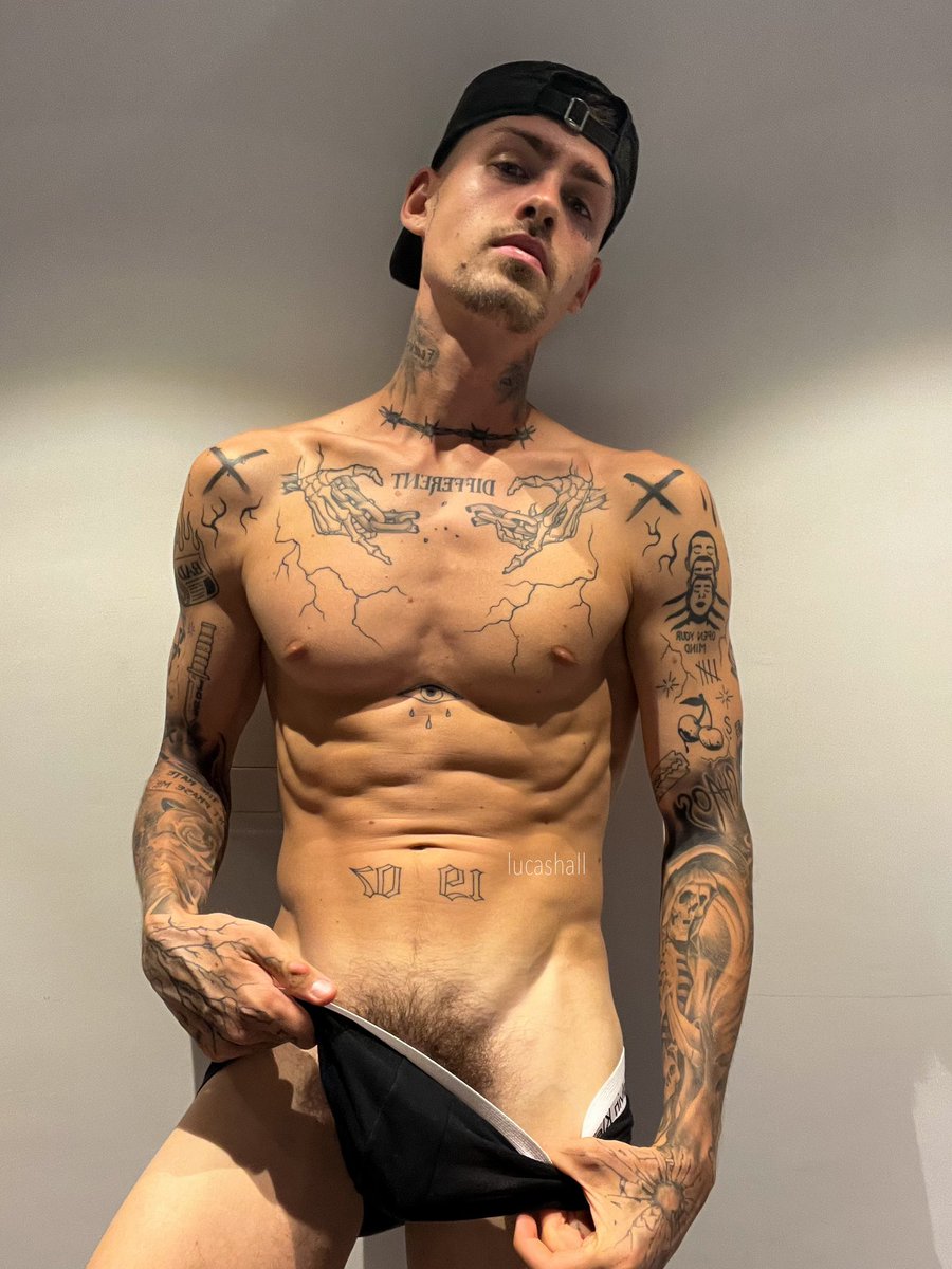 Anyone else horny rn? RT = ✅