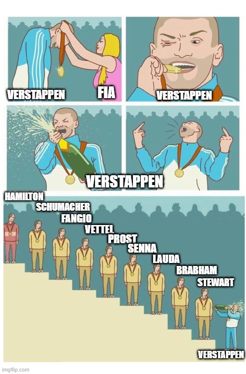 <a href="/Motorsport/">Motorsport.com</a> Sit down, son.