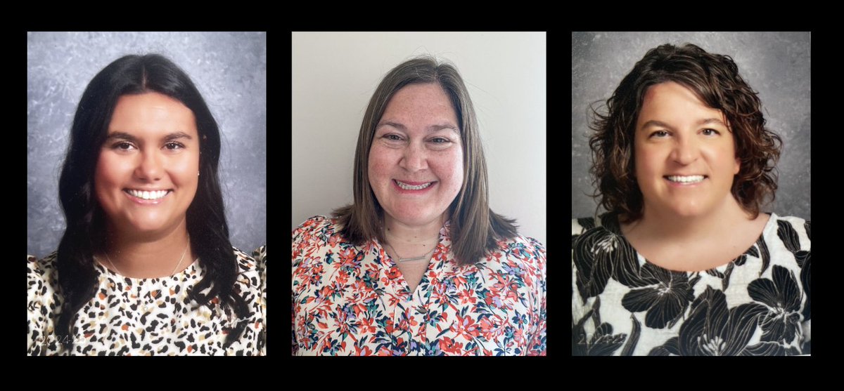 Noblesville Schools (@nobschools) on Twitter photo Hinkle Creek's Donovan, Pauley and Todd are <a href="/Harechevy/">Hare Chevrolet</a> teachers for October tinyurl.com/yue9rzzy Hinkle Creek's Donovan, Pauley and Todd are <a href="/Harechevy/">Hare Chevrolet</a> teachers for October tinyurl.com/yue9rzzy