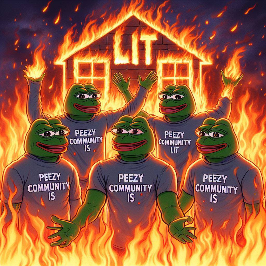 StevieMac937's tweet photo. @YoungPeezy_Pepe #DGFG https://t.co/SJ883TpfQw