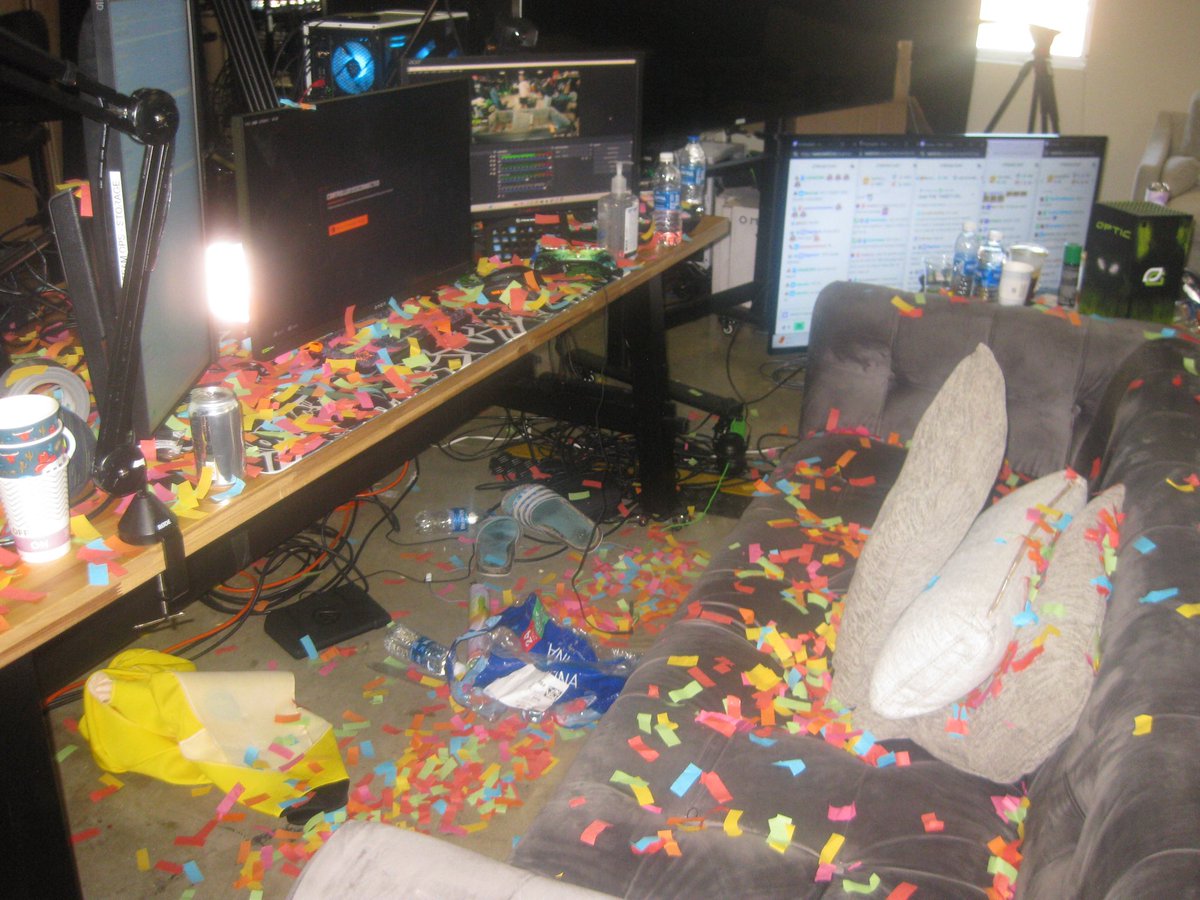 A picture worth 10 prestiges